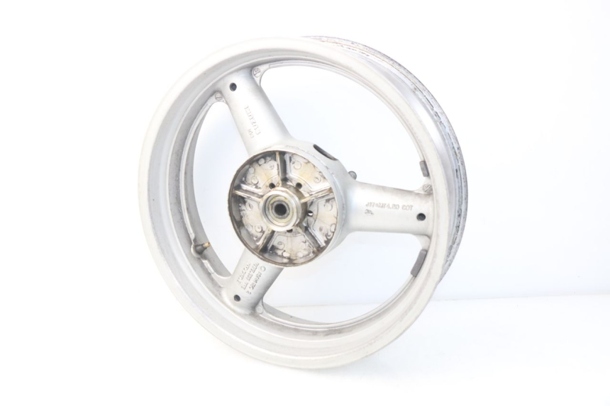 photo de LLANTA TRASERA SUZUKI GSX-F GSXF 600 (1998 - 2004)