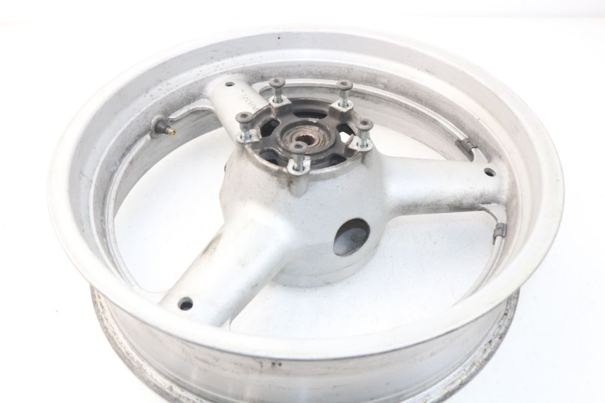 photo de LLANTA TRASERA SUZUKI GSX-F GSXF 600 (1998 - 2004)