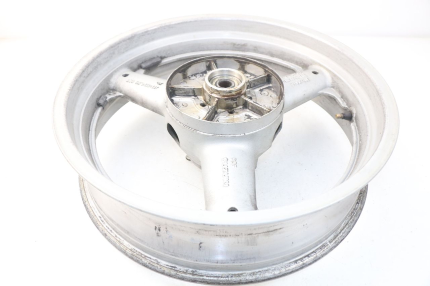 photo de LLANTA TRASERA SUZUKI GSX-F GSXF 600 (1998 - 2004)