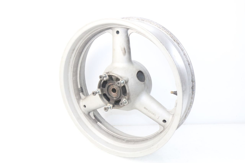 photo de LLANTA TRASERA SUZUKI GSX-F GSXF 600 (1998 - 2004)
