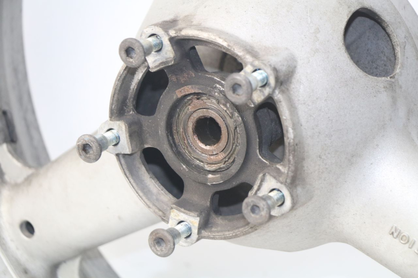 photo de LLANTA TRASERA SUZUKI GSX-F GSXF 600 (1998 - 2004)