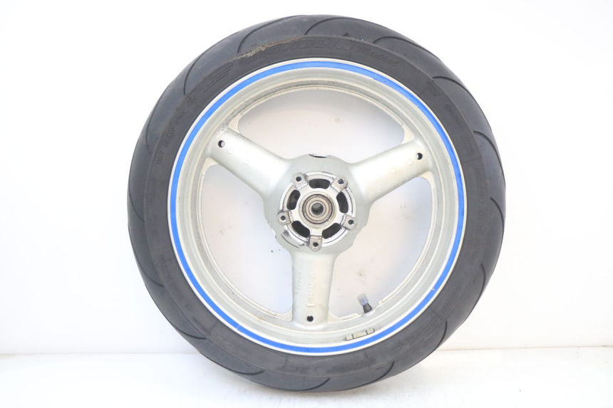 photo de LLANTA TRASERA SUZUKI SV S 650 (1999 - 2002)