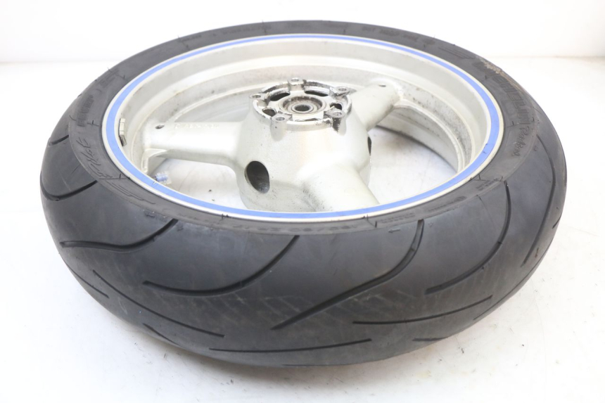 photo de LLANTA TRASERA SUZUKI SV S 650 (1999 - 2002)