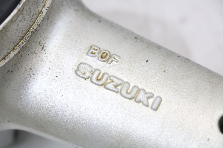 photo de LLANTA TRASERA SUZUKI SV S 650 (1999 - 2002)