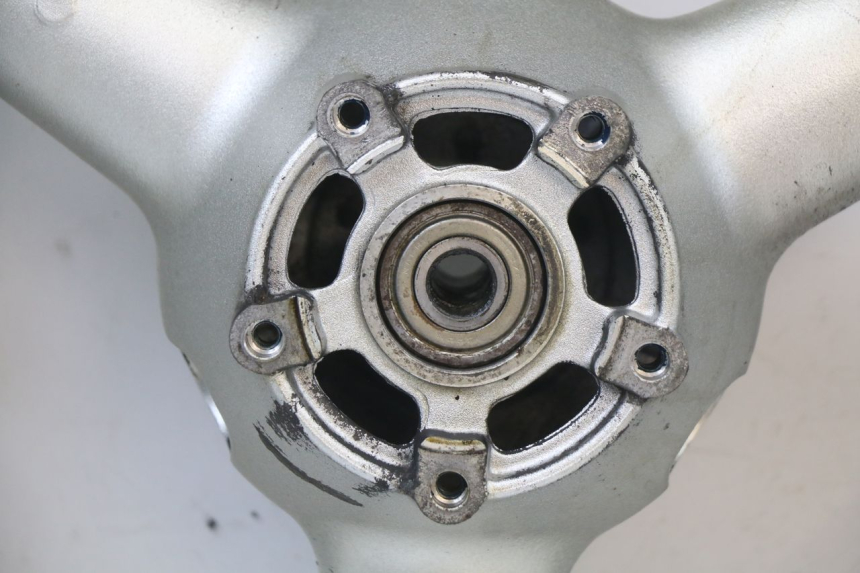 photo de LLANTA TRASERA SUZUKI SV S 650 (1999 - 2002)