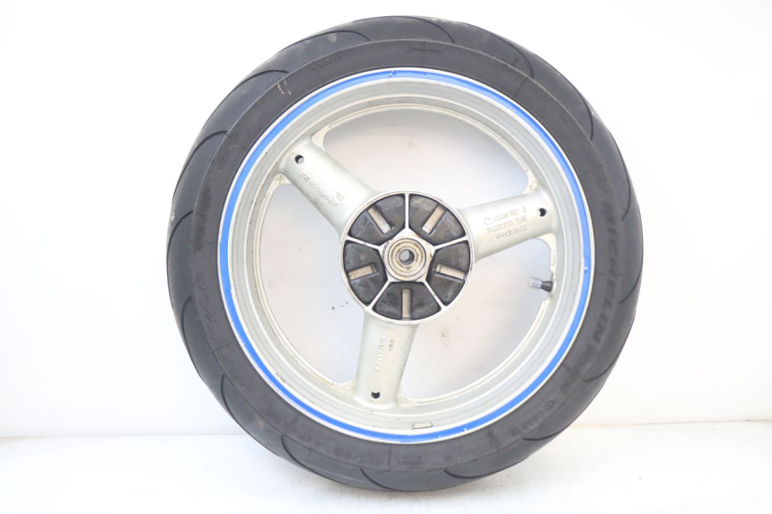 photo de LLANTA TRASERA SUZUKI SV S 650 (1999 - 2002)