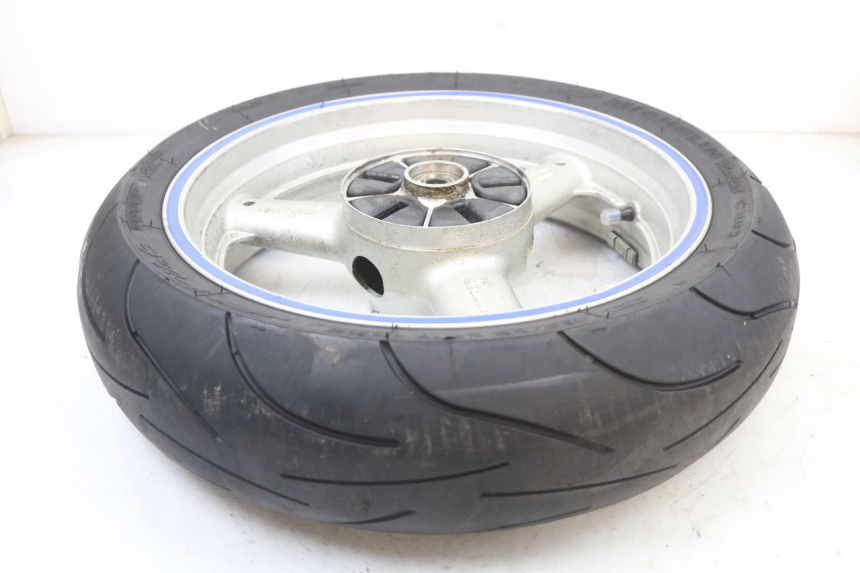 photo de LLANTA TRASERA SUZUKI SV S 650 (1999 - 2002)