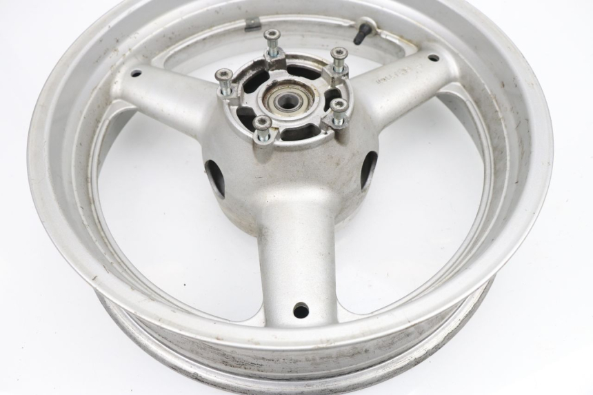 photo de LLANTA TRASERA SUZUKI SV N 650 (1999 - 2002)