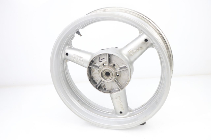 photo de LLANTA TRASERA SUZUKI SV S 650 (1999 - 2002)