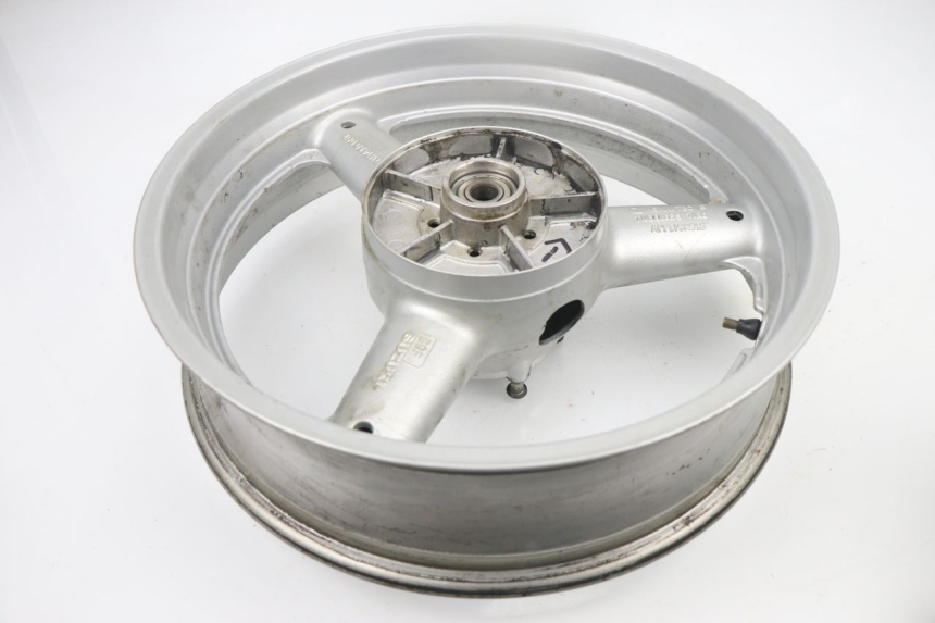 photo de LLANTA TRASERA SUZUKI SV S 650 (1999 - 2002)