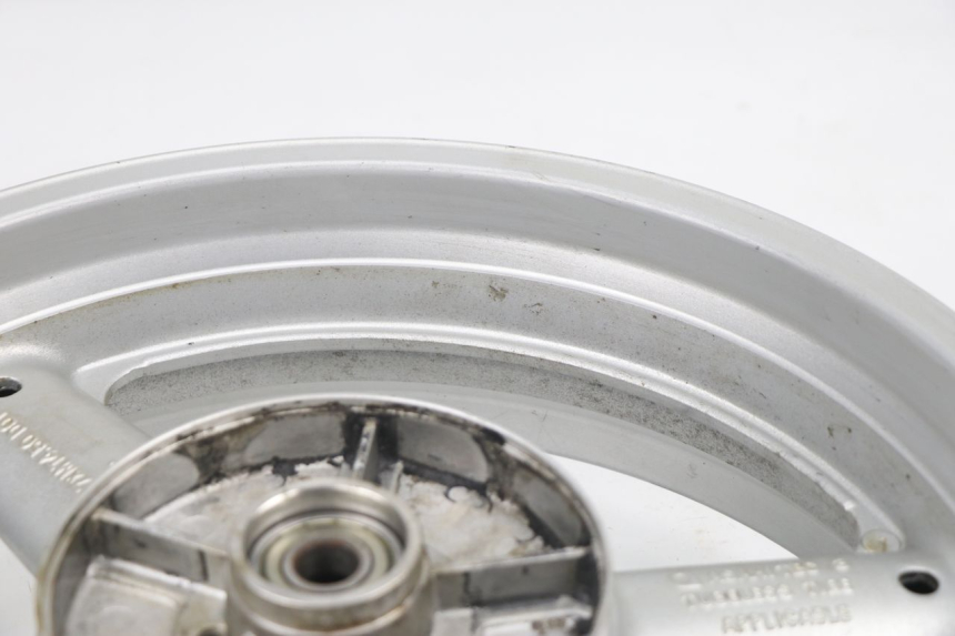 photo de LLANTA TRASERA SUZUKI SV S 650 (1999 - 2002)
