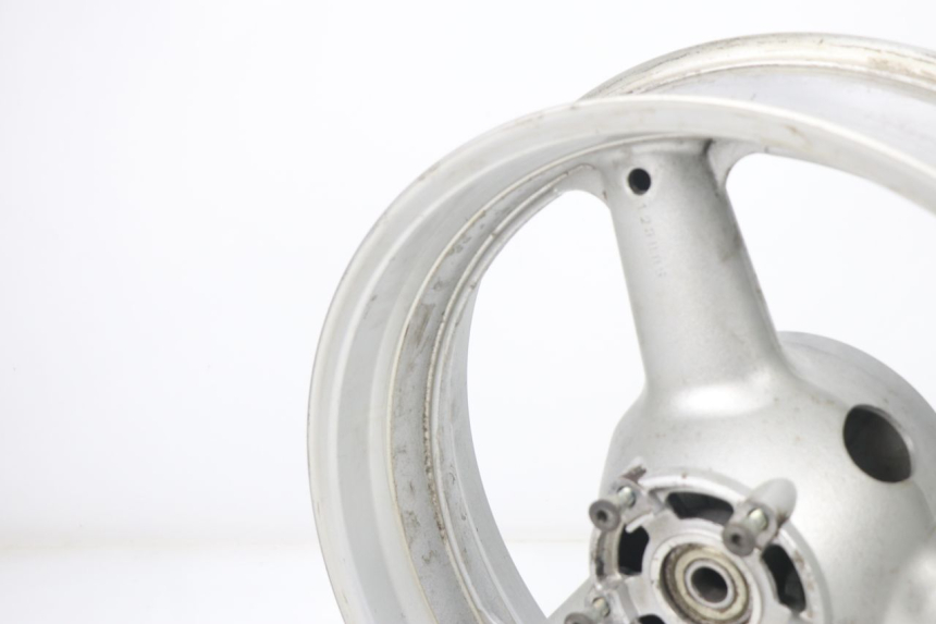 photo de LLANTA TRASERA SUZUKI SV S 650 (1999 - 2002)