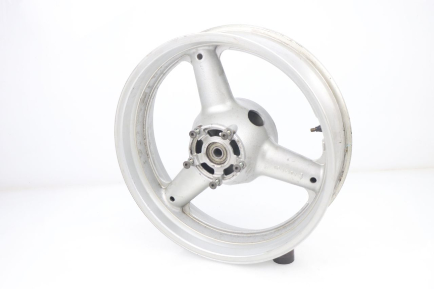 photo de LLANTA TRASERA SUZUKI SV S 650 (1999 - 2002)