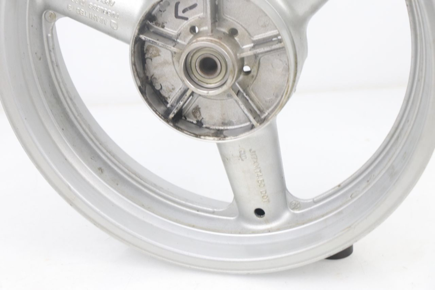 photo de LLANTA TRASERA SUZUKI SV S 650 (1999 - 2002)