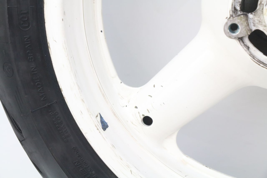 photo de LLANTA TRASERA SUZUKI SV S 650 (1999 - 2002)
