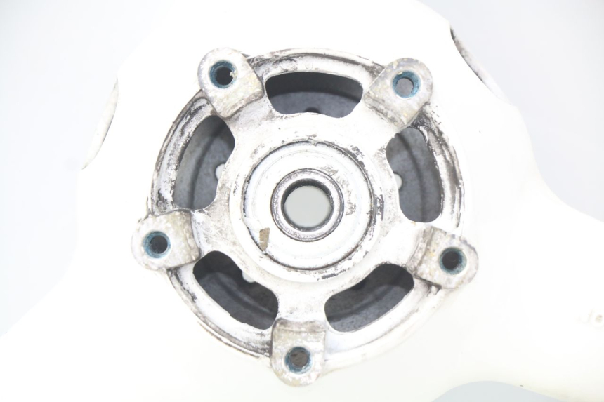 photo de LLANTA TRASERA SUZUKI SV S 650 (1999 - 2002)
