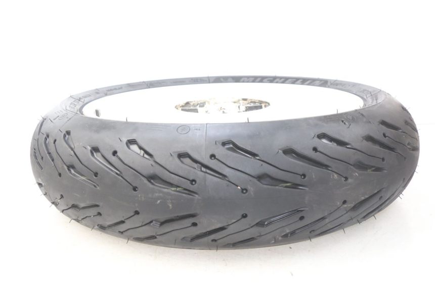 photo de LLANTA TRASERA SUZUKI SV S 650 (1999 - 2002)
