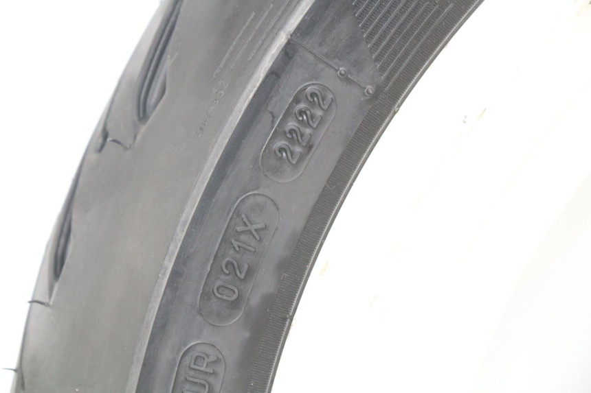 photo de LLANTA TRASERA SUZUKI SV S 650 (1999 - 2002)