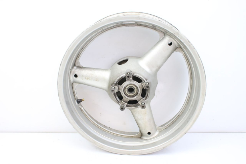 photo de LLANTA TRASERA SUZUKI SV S 650 (1999 - 2002)