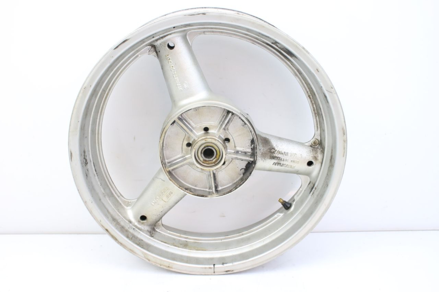 photo de LLANTA TRASERA SUZUKI SV S 650 (1999 - 2002)