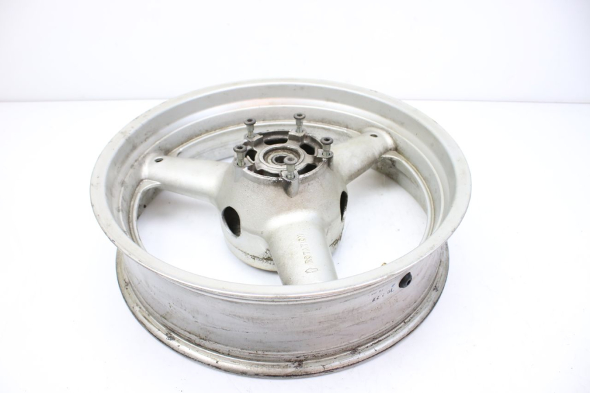 photo de LLANTA TRASERA SUZUKI SV S 650 (1999 - 2002)