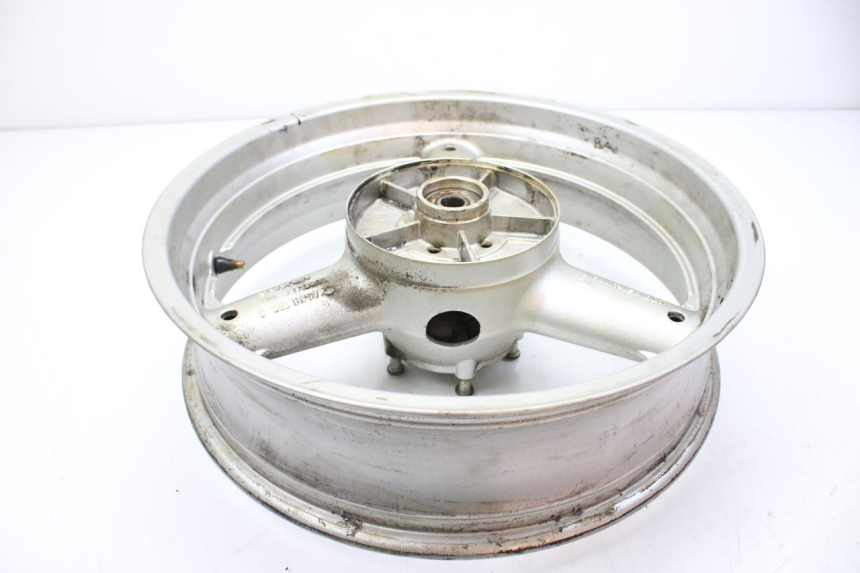 photo de LLANTA TRASERA SUZUKI SV S 650 (1999 - 2002)