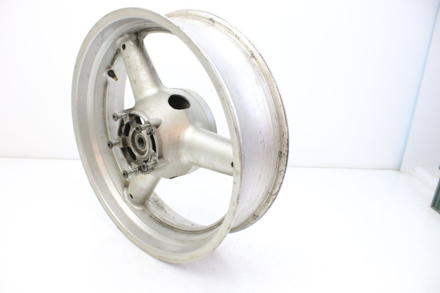 photo de LLANTA TRASERA SUZUKI SV S 650 (1999 - 2002)