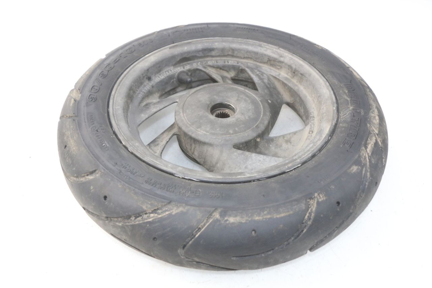 photo de LLANTA TRASERA PEUGEOT SV 80 (1993 - 1997)
