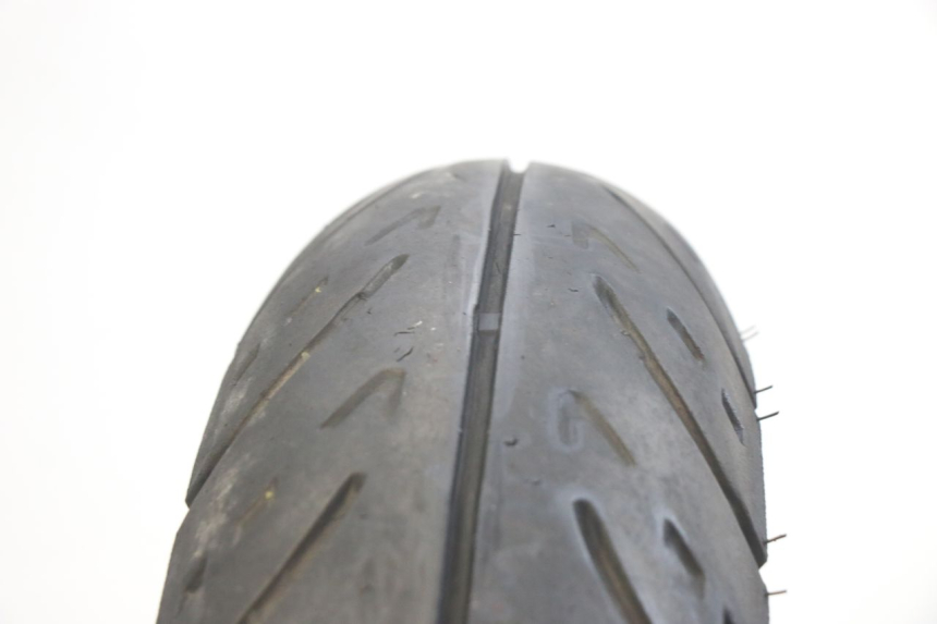 photo de LLANTA TRASERA SYM ORBIT 2 TS 2T 50 (2011 - 2016)