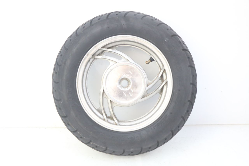 photo de LLANTA TRASERA PEUGEOT V-CLIC VCLIC 50 (2007 - 2013)