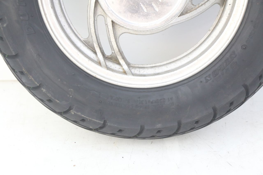 photo de LLANTA TRASERA PEUGEOT V-CLIC VCLIC 50 (2007 - 2013)