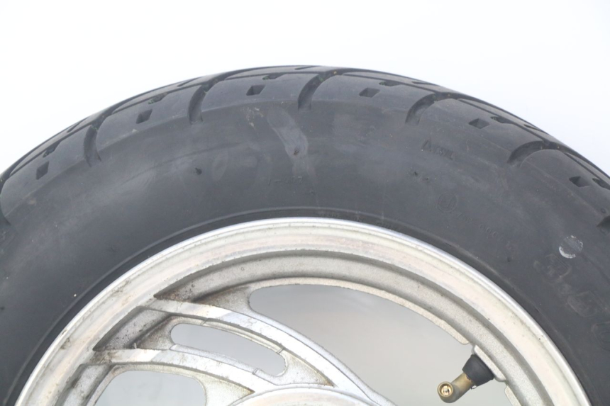 photo de LLANTA TRASERA PEUGEOT V-CLIC VCLIC 50 (2007 - 2013)