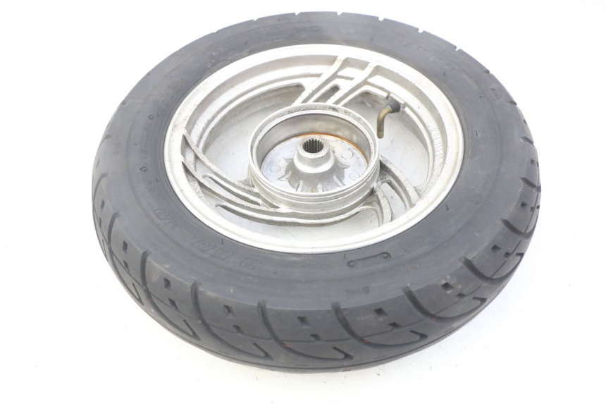 photo de LLANTA TRASERA PEUGEOT V-CLIC VCLIC 50 (2007 - 2013)