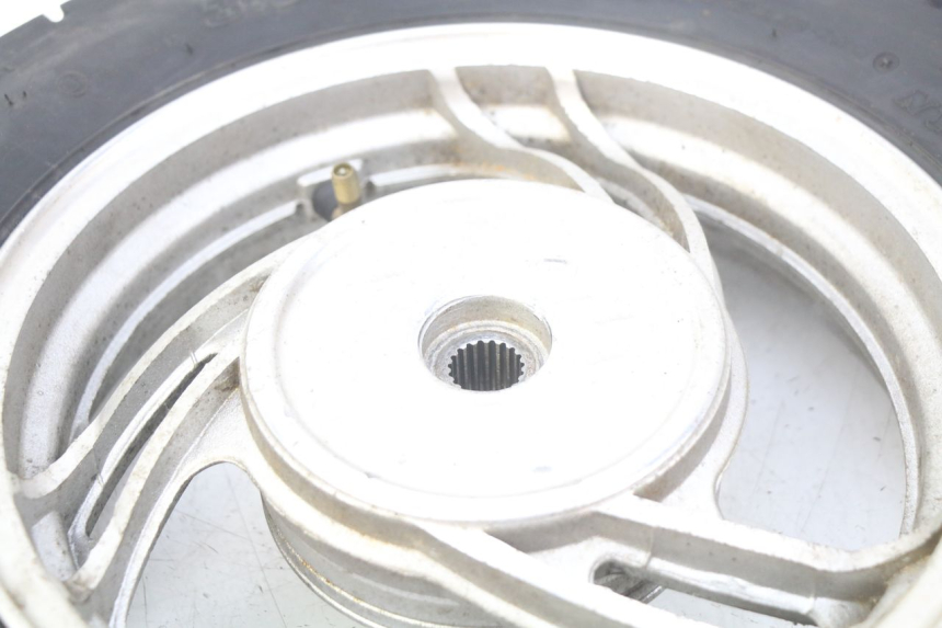 photo de LLANTA TRASERA PEUGEOT V-CLIC VCLIC 50 (2007 - 2013)