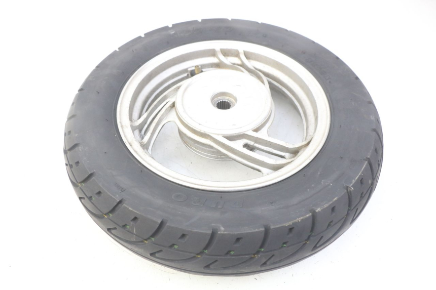 photo de LLANTA TRASERA PEUGEOT V-CLIC VCLIC 50 (2007 - 2013)