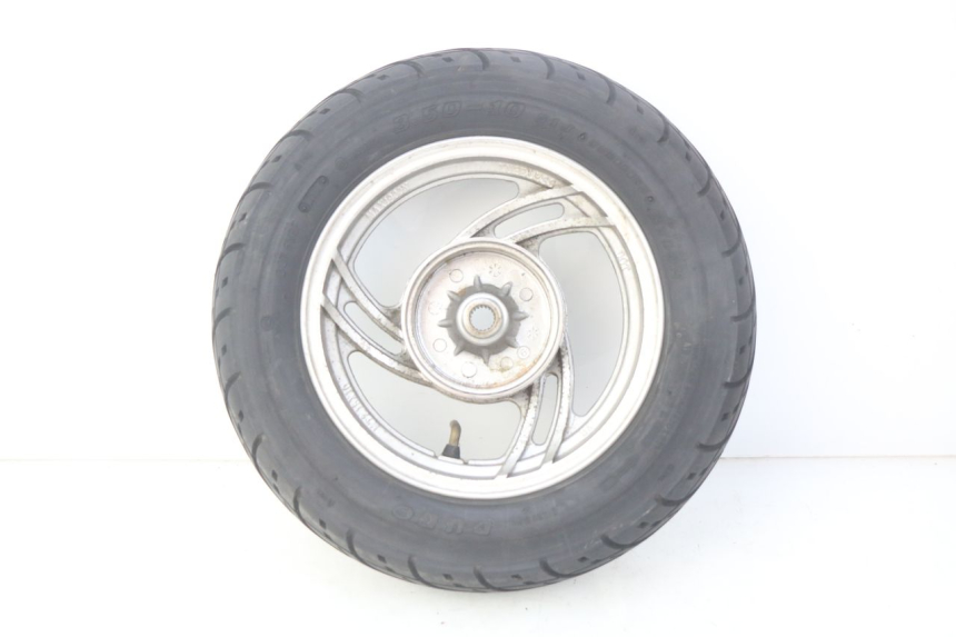 photo de LLANTA TRASERA PEUGEOT V-CLIC VCLIC 50 (2007 - 2013)