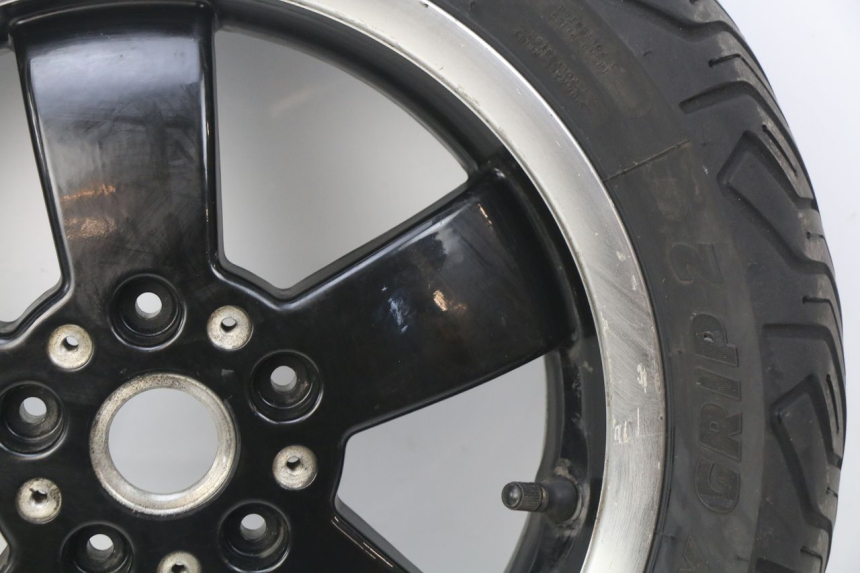 photo de LLANTA TRASERA PIAGGIO VESPA GTS IGET ABS 125 (2017 - 2023)
