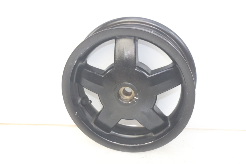 photo de LLANTA TRASERA PIAGGIO VESPA S 2T 50 (2007 - 2014)