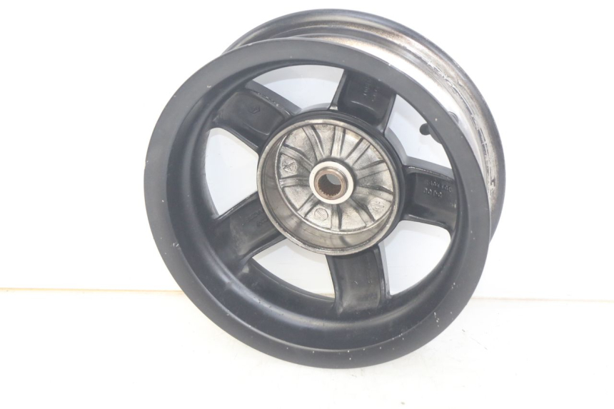 photo de LLANTA TRASERA PIAGGIO VESPA S 2T 50 (2007 - 2014)