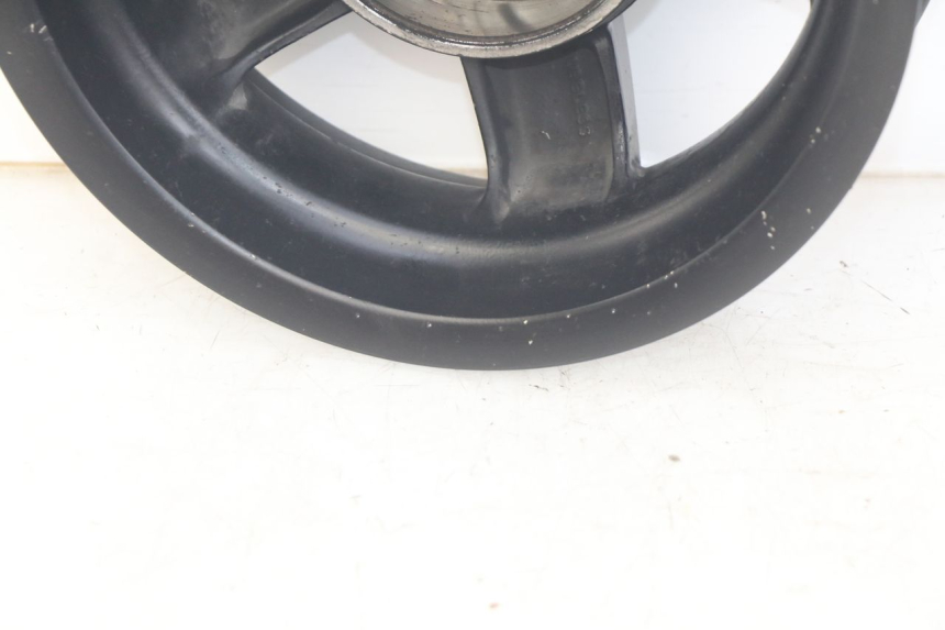 photo de LLANTA TRASERA PIAGGIO VESPA S 2T 50 (2007 - 2014)