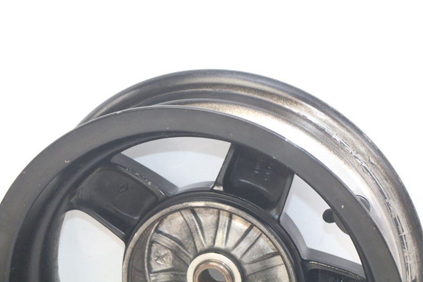 photo de LLANTA TRASERA PIAGGIO VESPA S 2T 50 (2007 - 2014)