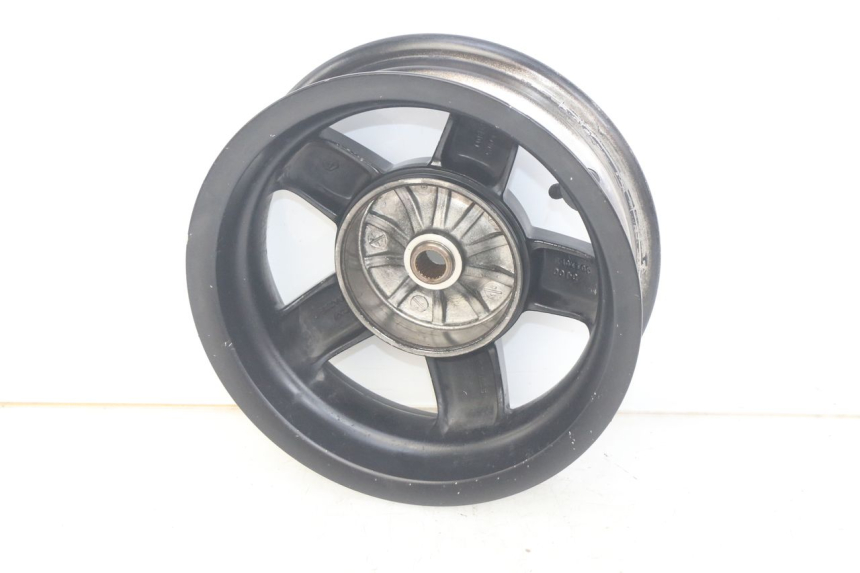 photo de LLANTA TRASERA PIAGGIO VESPA S 2T 50 (2007 - 2014)