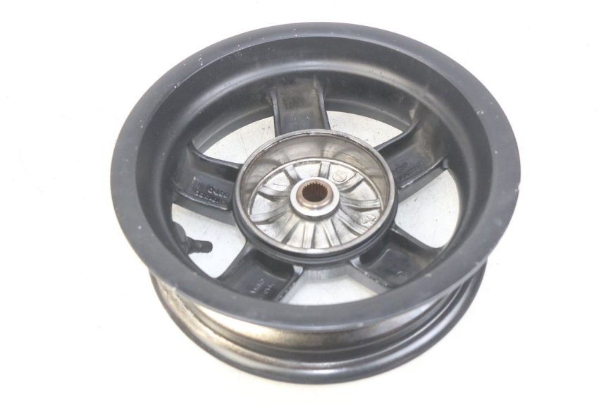 photo de LLANTA TRASERA PIAGGIO VESPA S 2T 50 (2007 - 2014)