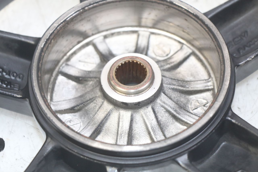 photo de LLANTA TRASERA PIAGGIO VESPA S 2T 50 (2007 - 2014)