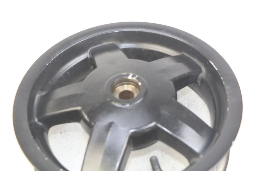 photo de LLANTA TRASERA PIAGGIO VESPA S 2T 50 (2007 - 2014)