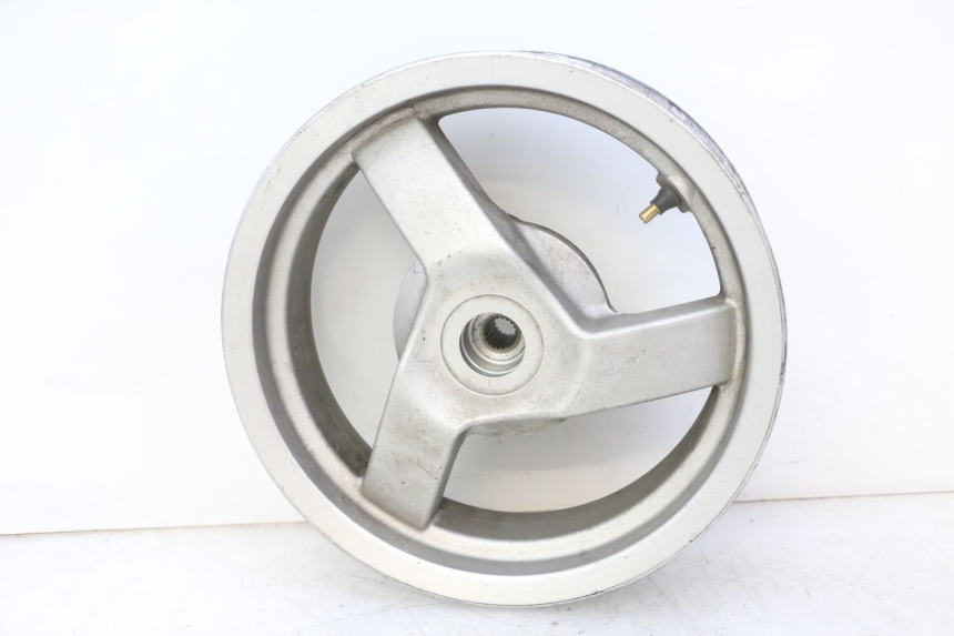 photo de LLANTA TRASERA PEUGEOT VIVACITY NEW 4T 50 (2008 - 2017)