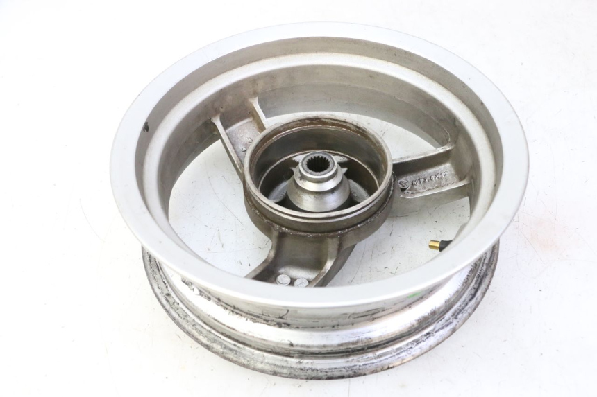 photo de LLANTA TRASERA PEUGEOT VIVACITY NEW 4T 50 (2008 - 2017)