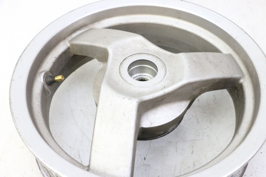 photo de LLANTA TRASERA PEUGEOT VIVACITY NEW 4T 50 (2008 - 2017)