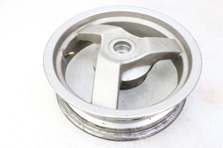 photo de LLANTA TRASERA PEUGEOT VIVACITY NEW 4T 50 (2008 - 2017)