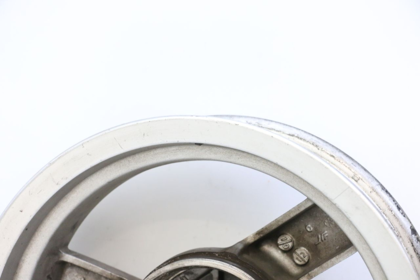 photo de LLANTA TRASERA PEUGEOT VIVACITY NEW 4T 50 (2008 - 2017)